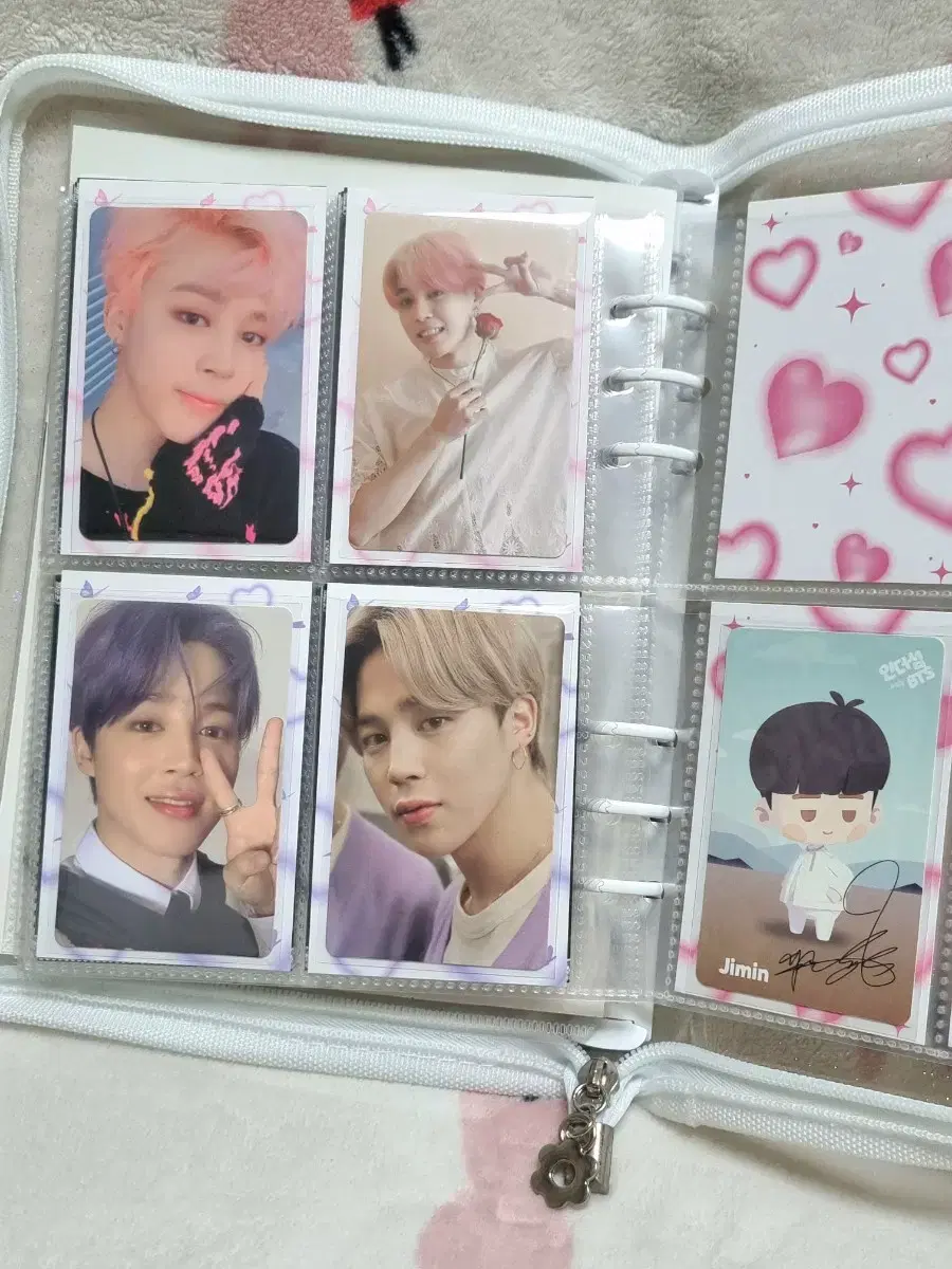 thumbnail-6
